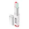 Dai Shi Han Flower Story 2g chopped male color V-type lipstick lipstick lipstick color moisturizing touch