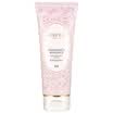 MAYSU 150 150 150ml moisturizing body milk female body lotion moisturizing skin