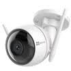 Fluorite EZVIZ C3W 720P 6mm camera home shops security smart wireless HD network wifi surveillance camera gun Hikvision brand