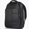 ThinkPad 4x40E77324 professional business backpack