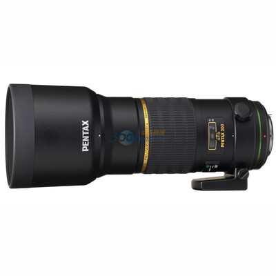 PENTAX SMC DA * 55mm F1.4 SDM Prime Lens (черный) Большой апертурный пылезащитный антиприводный ультразвуковой приводной двигатель
PENTAX SMC DA * 55mm F1.4 SDM Prime Lens (черный) Большой апертурный пылезащитный антиприводный ультразвуковой приводной двигатель