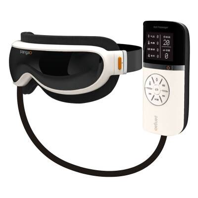 

Скалолазание (PANGAO) PG-2404G1 умный массаж очки