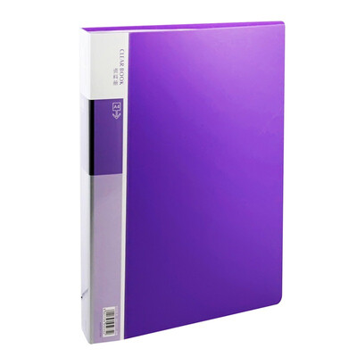 Deli (гастроном) 5035 Splendid серия A4 / 60 страницы информации в единую многоцветной книгу только что установили
Deli (гастроном) 5035 Splendid серия A4 / 60 страницы информации в единую многоцветной книгу только что установили