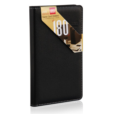 Эффективное (гастроном) 5794 Название компании Card корка (емкость 600) означает, что случайный цвет
Эффективное (гастроном) 5794 Название компании Card корка (емкость 600) означает, что случайный цвет