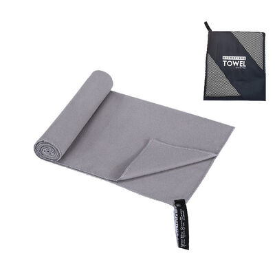 Microfiber Double-Faced Velvet Sports Towel Absorbent Quick-Drying Swimming Bath Towel Home Bathroom Towels
Microfiber Double-Faced Velvet Sports Towel Absorbent Quick-Drying Swimming Bath Towel Home Bathroom Towels