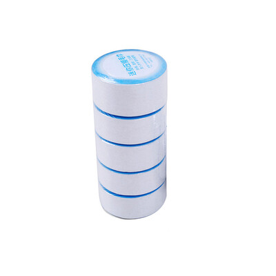 Mini Reusable Cotton Towel Disposable Compressed Portable Washcloth For Home Travel Outdoor Activities
Mini Reusable Cotton Towel Disposable Compressed Portable Washcloth For Home Travel Outdoor Activities