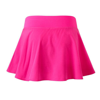 Women Athletic Quick-drying Workout Short Active Tennis Running Skirt with Built in Shorts
Women Athletic Quick-drying Workout Short Active Tennis Running Skirt with Built in Shorts