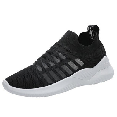 Fashion Sneakers Woman Vulcanized Shoes Platform Sneakers Air Mesh Breathable Sock Shoes Woman White Footwear Zapatos De Mujer
Fashion Sneakers Woman Vulcanized Shoes Platform Sneakers Air Mesh Breathable Sock Shoes Woman White Footwear Zapatos De Mujer