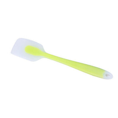 Plastic Travel Toothbrush Case Holder Waterproof Portable Toothbrush Storage For Business Home Camping School
Plastic Travel Toothbrush Case Holder Waterproof Portable Toothbrush Storage For Business Home Camping School