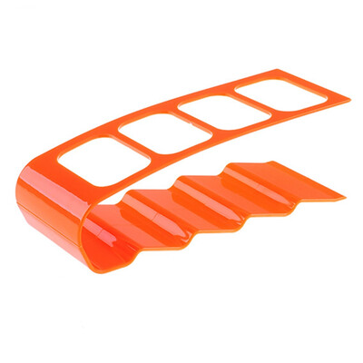 Four-Grid Remote Control Storage Rack Mobile Phone Storage Holder Plastic Desktop Rack Storage Box
Four-Grid Remote Control Storage Rack Mobile Phone Storage Holder Plastic Desktop Rack Storage Box