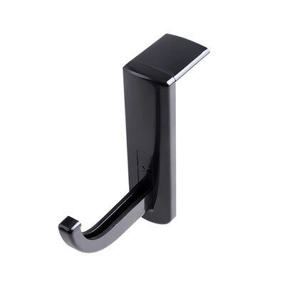 Hot Headphone Holder Hanger Wall PC Monitor Stand Durable Headphone Accessories Headset Hanger PC Monitor Holder Stand 2 Colors
Hot Headphone Holder Hanger Wall PC Monitor Stand Durable Headphone Accessories Headset Hanger PC Monitor Holder Stand 2 Colors