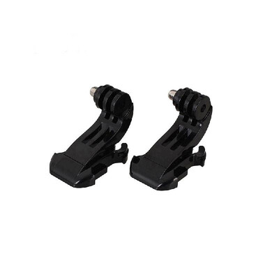 21pcs Camera Accessories Cam Tools for Outdoor Photography Cameras Protection Tool for Travel Riding Climbing
21pcs Camera Accessories Cam Tools for Outdoor Photography Cameras Protection Tool for Travel Riding Climbing
