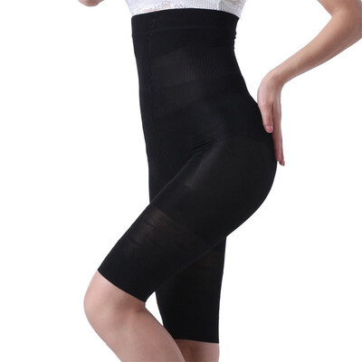 New 2017 Women Body Shaper Sexy Slimming Shapewear Underwear Fat Burning Slim Shape Bodysuit Pants Slim Shaper Plus Size
New 2017 Women Body Shaper Sexy Slimming Shapewear Underwear Fat Burning Slim Shape Bodysuit Pants Slim Shaper Plus Size