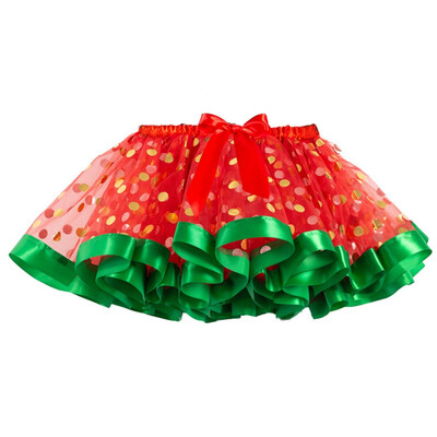 Baby Girls Skirt Halloween Tutu Princess Mesh Dot Print Matching Children High Waist Ballet Kids Party Dance Skirts 2-7Y 2019
Baby Girls Skirt Halloween Tutu Princess Mesh Dot Print Matching Children High Waist Ballet Kids Party Dance Skirts 2-7Y 2019