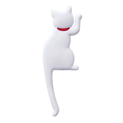 Lovely Ultra-Powerful Super Strong Magnet Hook Microwave Oven Kitchen Refrigerator Magnetic Hanger Hook
Lovely Ultra-Powerful Super Strong Magnet Hook Microwave Oven Kitchen Refrigerator Magnetic Hanger Hook