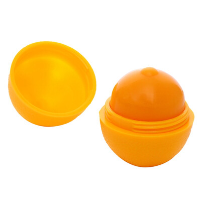 Lemon Moisturizer makeup Lip balm Protector Sweet Taste Embellish Makeup Lip Color Labial Glair LipBalm Lipstick Lip Nourishing
Lemon Moisturizer makeup Lip balm Protector Sweet Taste Embellish Makeup Lip Color Labial Glair LipBalm Lipstick Lip Nourishing