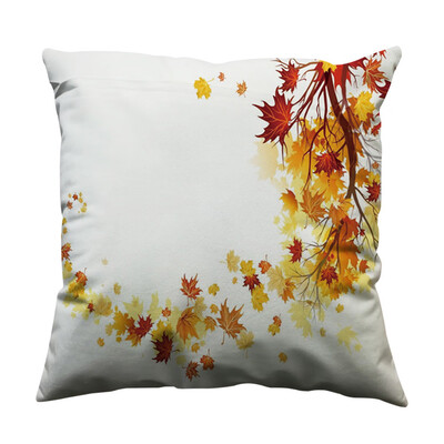 Tailored Christmas Pillow Case Glitter Cotton Soft Sofa Throw Cushion Cover Home Decor
Tailored Christmas Pillow Case Glitter Cotton Soft Sofa Throw Cushion Cover Home Decor