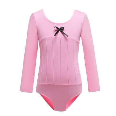 3-12T Baby Dance Costume Ballerina Girls Ballet Dress Professional Ballet Dancewear Gymnastics Leotard Dance Practicing Dress
3-12T Baby Dance Costume Ballerina Girls Ballet Dress Professional Ballet Dancewear Gymnastics Leotard Dance Practicing Dress