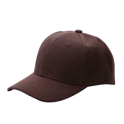 New Women Men Running Caps Vintage Jogging Cap Snapback Outdoor Sports Hats Adjustable Summer Sunsreen Cap
New Women Men Running Caps Vintage Jogging Cap Snapback Outdoor Sports Hats Adjustable Summer Sunsreen Cap