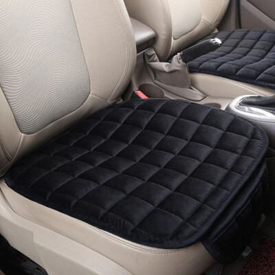 2018 Car Seat Cover Winter Car Seat Cushion Breathable Anti-Dust Auto Seat Cushion Mat Protective Padsfor Car SUV Promotion
2018 Car Seat Cover Winter Car Seat Cushion Breathable Anti-Dust Auto Seat Cushion Mat Protective Padsfor Car SUV Promotion