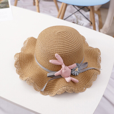 Summer Newborn Photography Props Baby Girl Sun Hat Baby Hat Cap Cotton Kids Floral Beach Bucket Girls Hats
Summer Newborn Photography Props Baby Girl Sun Hat Baby Hat Cap Cotton Kids Floral Beach Bucket Girls Hats