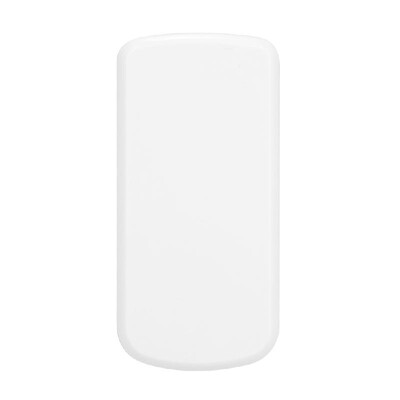 Wireless Vibration Sensor Door Windows Intelligent Vibration Detector for Home Security Alarm Safety System
Wireless Vibration Sensor Door Windows Intelligent Vibration Detector for Home Security Alarm Safety System