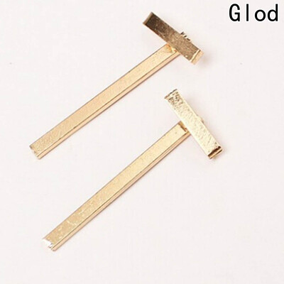 Fashion Statement Metal Geometric For Women Boho Dangle Gold Earrings Modern Jewelry
Fashion Statement Metal Geometric For Women Boho Dangle Gold Earrings Modern Jewelry