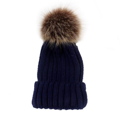 2019 New Winter Warm Fashion Stylish Kids Mom Cotton Family Matching Outfit Knitting Beanies Hats Knitted Wool Cap
2019 New Winter Warm Fashion Stylish Kids Mom Cotton Family Matching Outfit Knitting Beanies Hats Knitted Wool Cap