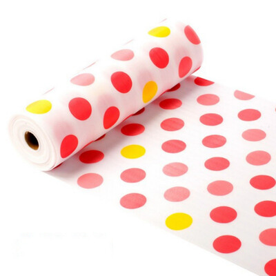 Flower Printed Wardrobe Waterproof Mat Kitchen Cabnet Pad DeskTable Mats Home Decoration
Flower Printed Wardrobe Waterproof Mat Kitchen Cabnet Pad DeskTable Mats Home Decoration