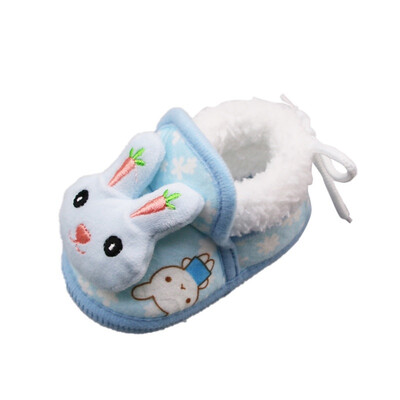 Winter Baby Girls Shoes Princess Sweet Newborn First Walkers Soft Soled Infant Toddler Kids Girl Footwear Shoes
Winter Baby Girls Shoes Princess Sweet Newborn First Walkers Soft Soled Infant Toddler Kids Girl Footwear Shoes