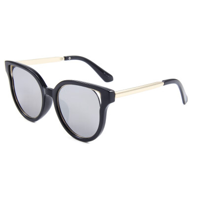 Children Fashion Cat Eye Sunglasses Kids Personality Sun Glasses Vintage Cat Eyes Baby Girls Eyewear UV400 oculos de sol meninas
Children Fashion Cat Eye Sunglasses Kids Personality Sun Glasses Vintage Cat Eyes Baby Girls Eyewear UV400 oculos de sol meninas