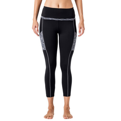 Women Workout fashion casual waist push up pants slim hot sales Sport Pants Running Fitness Yoga Leggings With Pocket
Women Workout fashion casual waist push up pants slim hot sales Sport Pants Running Fitness Yoga Leggings With Pocket