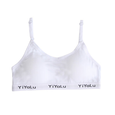Bra for Kids Cotton Training Bra for Girls Teens Underwear for Teenagers Girls Lingerie Teenage Girl Underwear Teenage Bras
Bra for Kids Cotton Training Bra for Girls Teens Underwear for Teenagers Girls Lingerie Teenage Girl Underwear Teenage Bras