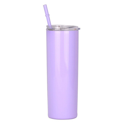 20oz Tumber Mug with Lid&Straw Wine Cups Vacuum Flask Insulated thermos Cup Travel Coffee Mug Beer Mug Stainless steel
20oz Tumber Mug with Lid&Straw Wine Cups Vacuum Flask Insulated thermos Cup Travel Coffee Mug Beer Mug Stainless steel