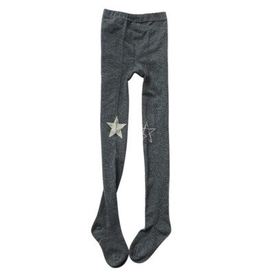 Children pants knitting infant leggings Baby girl pants baby clothes spring autumn fashion high elasticity baby trousers
Children pants knitting infant leggings Baby girl pants baby clothes spring autumn fashion high elasticity baby trousers