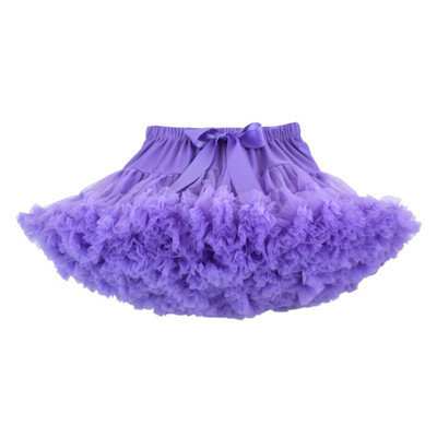 Baby Girls Tutu Skirt Pettiskirt Children Baby Ballet Skirts For Party Dance Princess Sweet Girls Tulle Miniskirt
Baby Girls Tutu Skirt Pettiskirt Children Baby Ballet Skirts For Party Dance Princess Sweet Girls Tulle Miniskirt