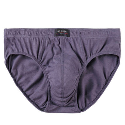 Plus Size Mens Sexy Cotton Underwear Briefs Men Low Rise Brief Underwear Solid Color Stretch Breathable Briefs
Plus Size Mens Sexy Cotton Underwear Briefs Men Low Rise Brief Underwear Solid Color Stretch Breathable Briefs