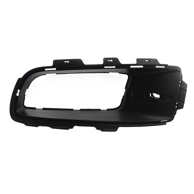 Front Left Side Fog Light Cover Frame Replacement For BMW E70 X5 2007-2009 Car Type 51117172449
Front Left Side Fog Light Cover Frame Replacement For BMW E70 X5 2007-2009 Car Type 51117172449