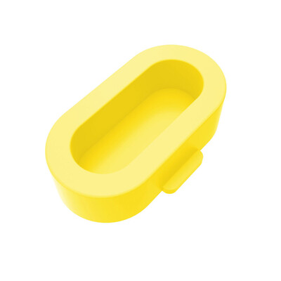 〖Follure〗Wristband Port Protector Resistant And Anti-dust Plugs For Garmin Forerunner 935
〖Follure〗Wristband Port Protector Resistant And Anti-dust Plugs For Garmin Forerunner 935