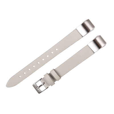 〖Follure〗New Luxury Leather Band Bracelet Watch Band For Fitbit AltaFitbit Alta HR BK
〖Follure〗New Luxury Leather Band Bracelet Watch Band For Fitbit AltaFitbit Alta HR BK
