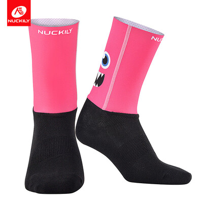 NUCKILY Unisex Sublimation Printing Socks Cotton Sole Socks Unique Graphic Happy Riding Sock Running Sock&Cycling Sport Sock
NUCKILY Unisex Sublimation Printing Socks Cotton Sole Socks Unique Graphic Happy Riding Sock Running Sock&Cycling Sport Sock