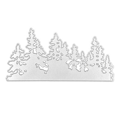 Die Cutting Dies Christmas Metal Cutting Dies Greeting Card for DIY Scrapbooking Album Paper Cards Scrapbooking
Die Cutting Dies Christmas Metal Cutting Dies Greeting Card for DIY Scrapbooking Album Paper Cards Scrapbooking