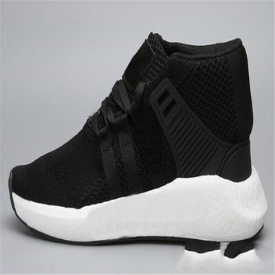Cheap discount MMJ mastermind x EQT Support Training Sneakers CleatsHot Selling men Running Sport Mens shoesgym Sports wear
Cheap discount MMJ mastermind x EQT Support Training Sneakers CleatsHot Selling men Running Sport Mens shoesgym Sports wear