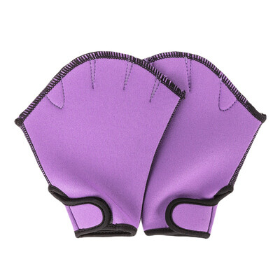 Water Aerobics Jogger Swimming Surfing Diving Webbed Paddle Gloves Swim Training Water Aerobics Resistance Gloves
Water Aerobics Jogger Swimming Surfing Diving Webbed Paddle Gloves Swim Training Water Aerobics Resistance Gloves