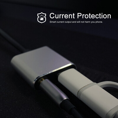 Type C to 35mm Jack Earphone Charging Cable USB C Audio Aux Cable Audio Adapter Earphone Charge Converter for Huawei Xiaomi Samsu
Type C to 35mm Jack Earphone Charging Cable USB C Audio Aux Cable Audio Adapter Earphone Charge Converter for Huawei Xiaomi Samsu
