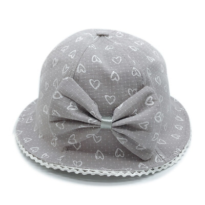 Baby Girl cap Sun Hats Fisherman Cap Cotton boy hats Bowknot Children Infant Bebes Kids Spring Summer
Baby Girl cap Sun Hats Fisherman Cap Cotton boy hats Bowknot Children Infant Bebes Kids Spring Summer