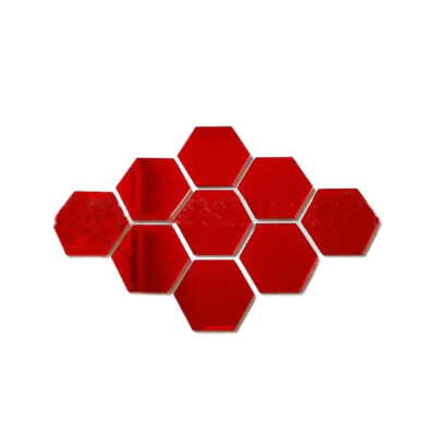 Acrylic Mirror Stereo Wall Stickers Living Room Porch Aisle Staircase Personality Decorative Mirror Stickers Hexagonal Frame
Acrylic Mirror Stereo Wall Stickers Living Room Porch Aisle Staircase Personality Decorative Mirror Stickers Hexagonal Frame