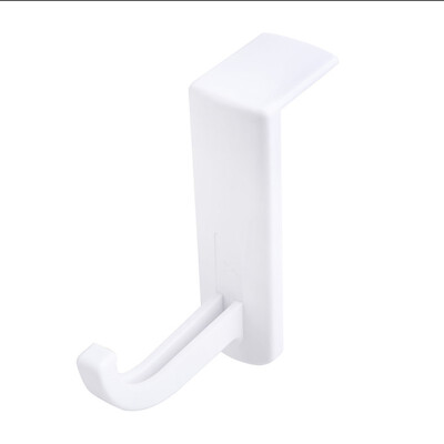 Hot Headphone Holder Hanger Wall PC Monitor Stand Durable Headphone Accessories Headset Hanger PC Monitor Holder Stand 2 Colors
Hot Headphone Holder Hanger Wall PC Monitor Stand Durable Headphone Accessories Headset Hanger PC Monitor Holder Stand 2 Colors