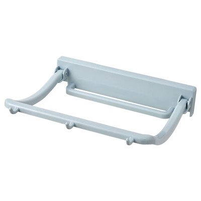 Storage Shelf Towel Rag Storage Basket Bathroom Organizer For Kitchen Products Bathroom Wall-Mounted Washbasin Storage Rack
Storage Shelf Towel Rag Storage Basket Bathroom Organizer For Kitchen Products Bathroom Wall-Mounted Washbasin Storage Rack