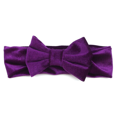 Baby girl Headbands gold velvet bow elastic hair accessories Kids Hair Accessories Baby Cute bow hairband
Baby girl Headbands gold velvet bow elastic hair accessories Kids Hair Accessories Baby Cute bow hairband